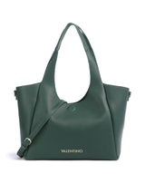 Valentino Bags Futura bolsa shopper verde