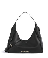 Valentino Bags Futura Saco de balde nero