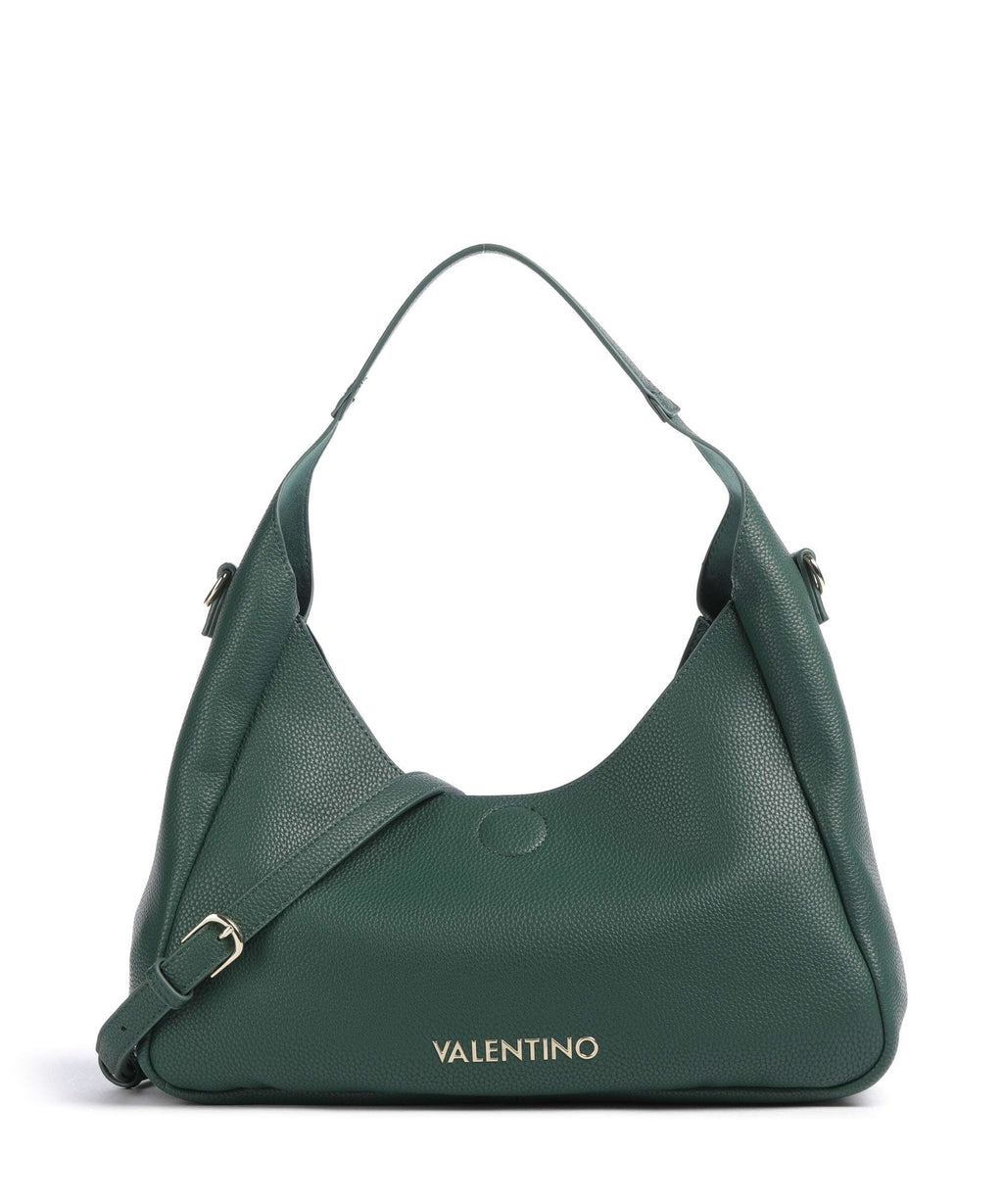 Valentino Bags Futura Hobo bag verde