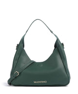 Valentino Bags Futura Saco de balde verde