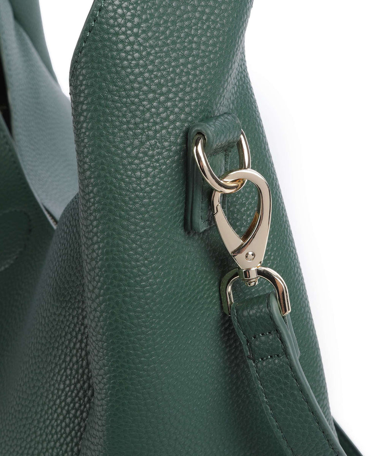 Valentino Bags Futura Hobo bag verde