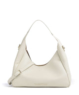 Valentino Bags Futura Saco de balde ecru