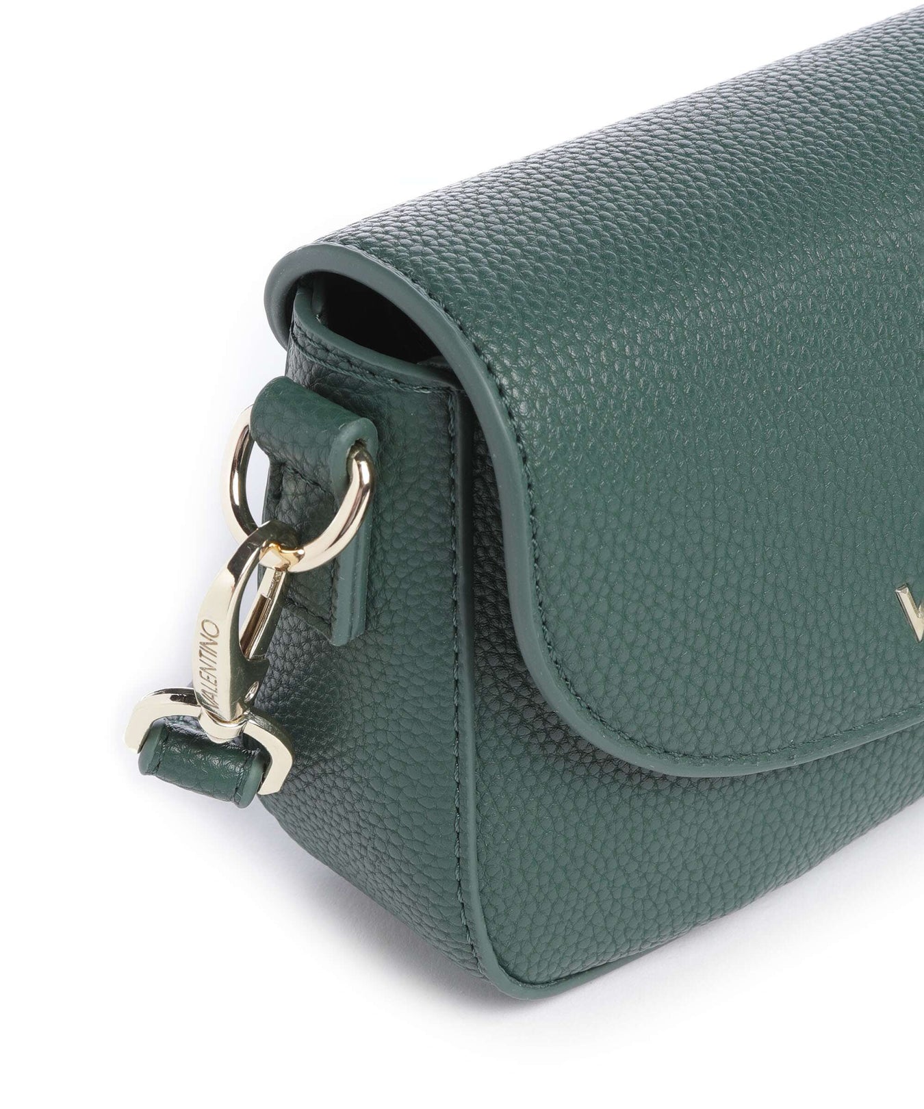 Valentino Bags Futura Crossbody bag verde