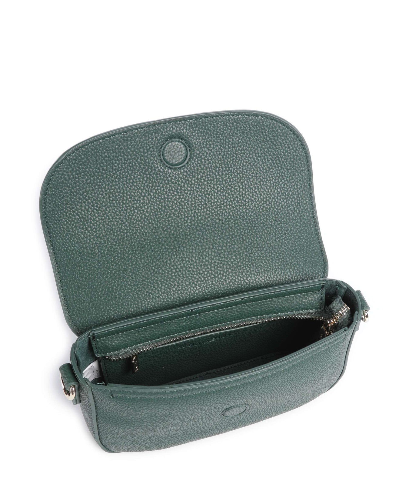 Valentino Bags Futura Crossbody bag verde