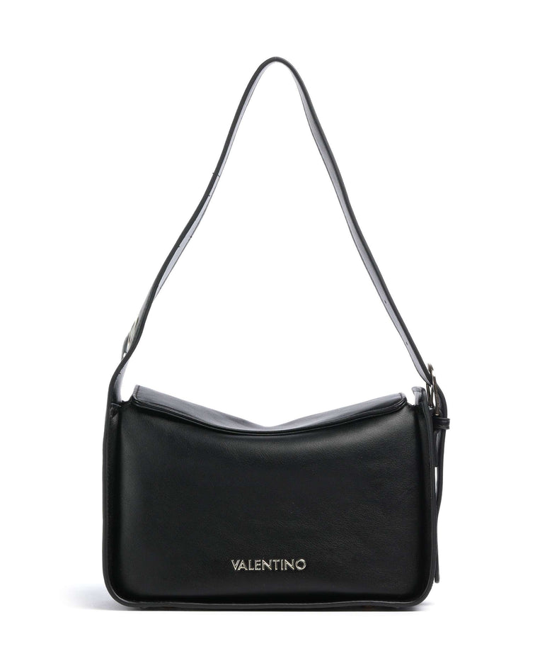 Valentino Bags Fosca Re Shoulder bag nero