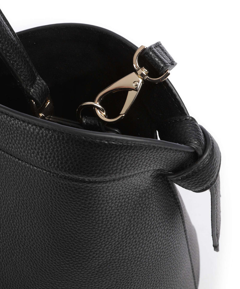 Valentino Bags Femke Handbag nero
