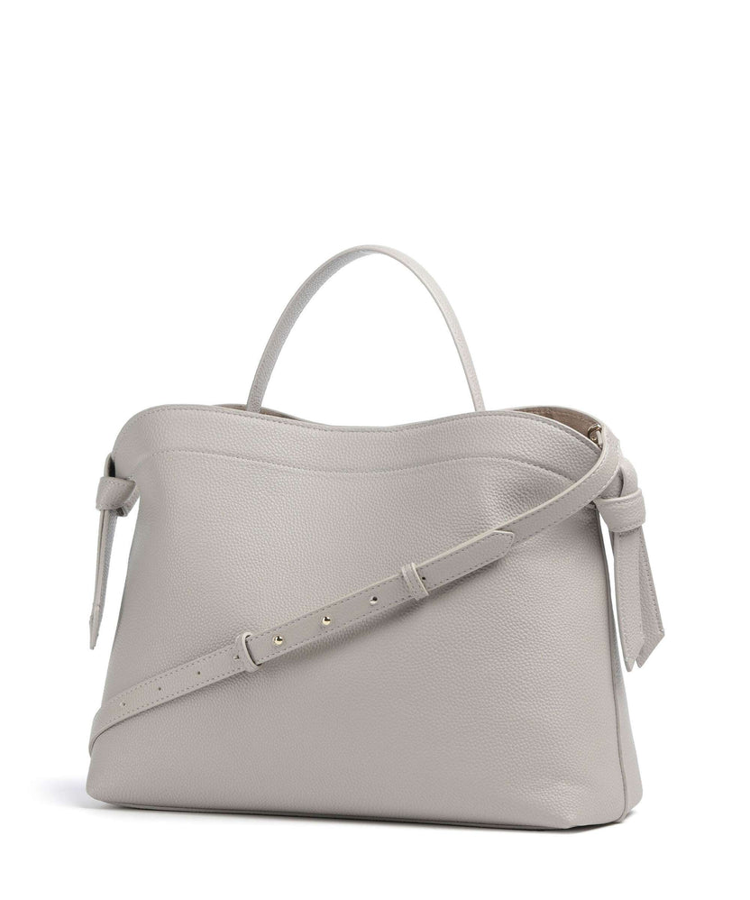 Valentino Bags Femke Handbag ghiaccio