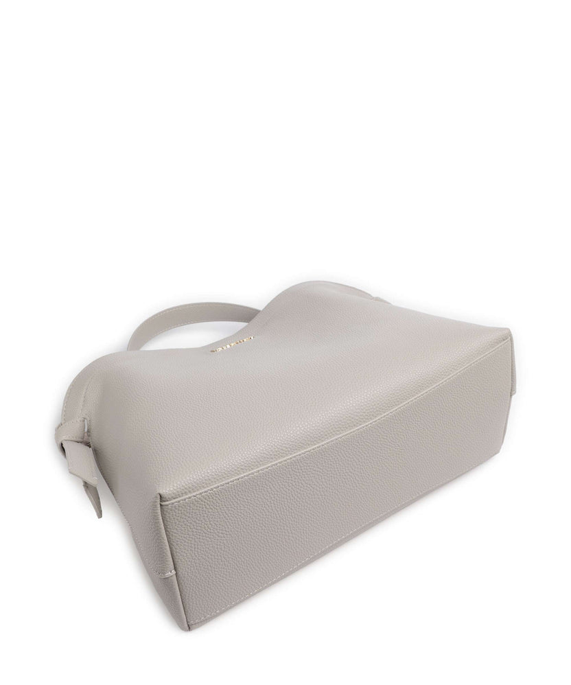 Valentino Bags Femke Handbag ghiaccio