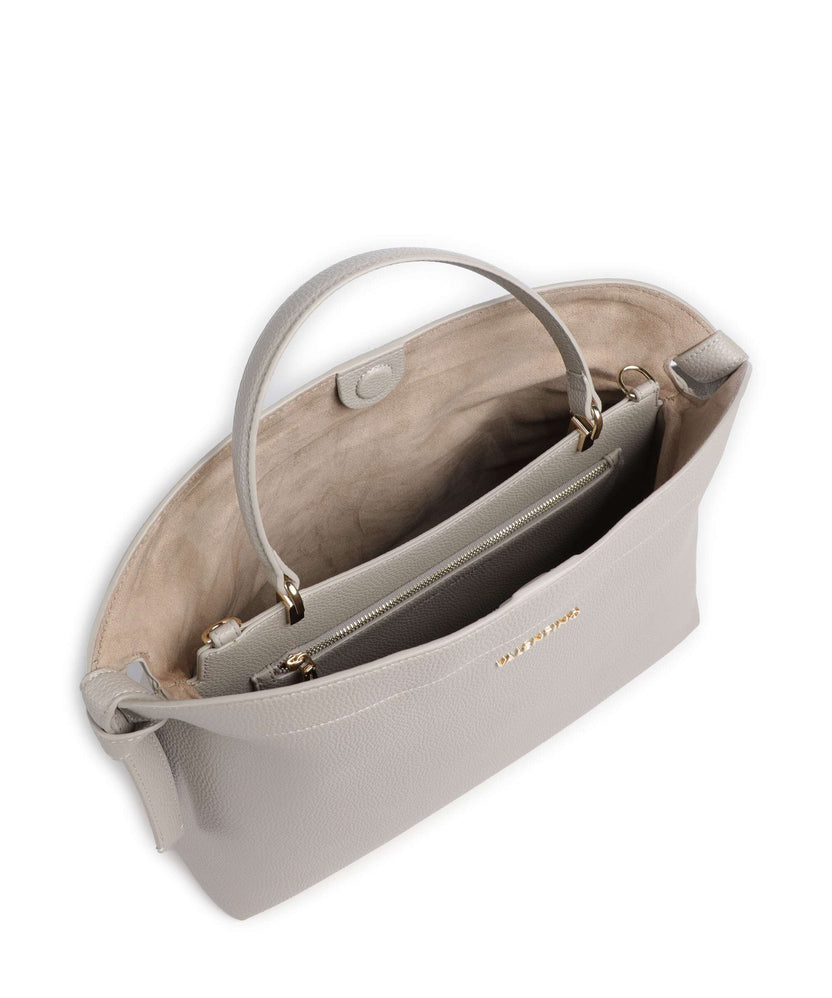 Valentino Bags Femke Handbag ghiaccio