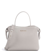 Valentino Bags Femke Bolsa ghiaccio