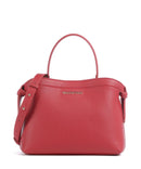 Valentino Bags Femke Bolsa rosso scuro