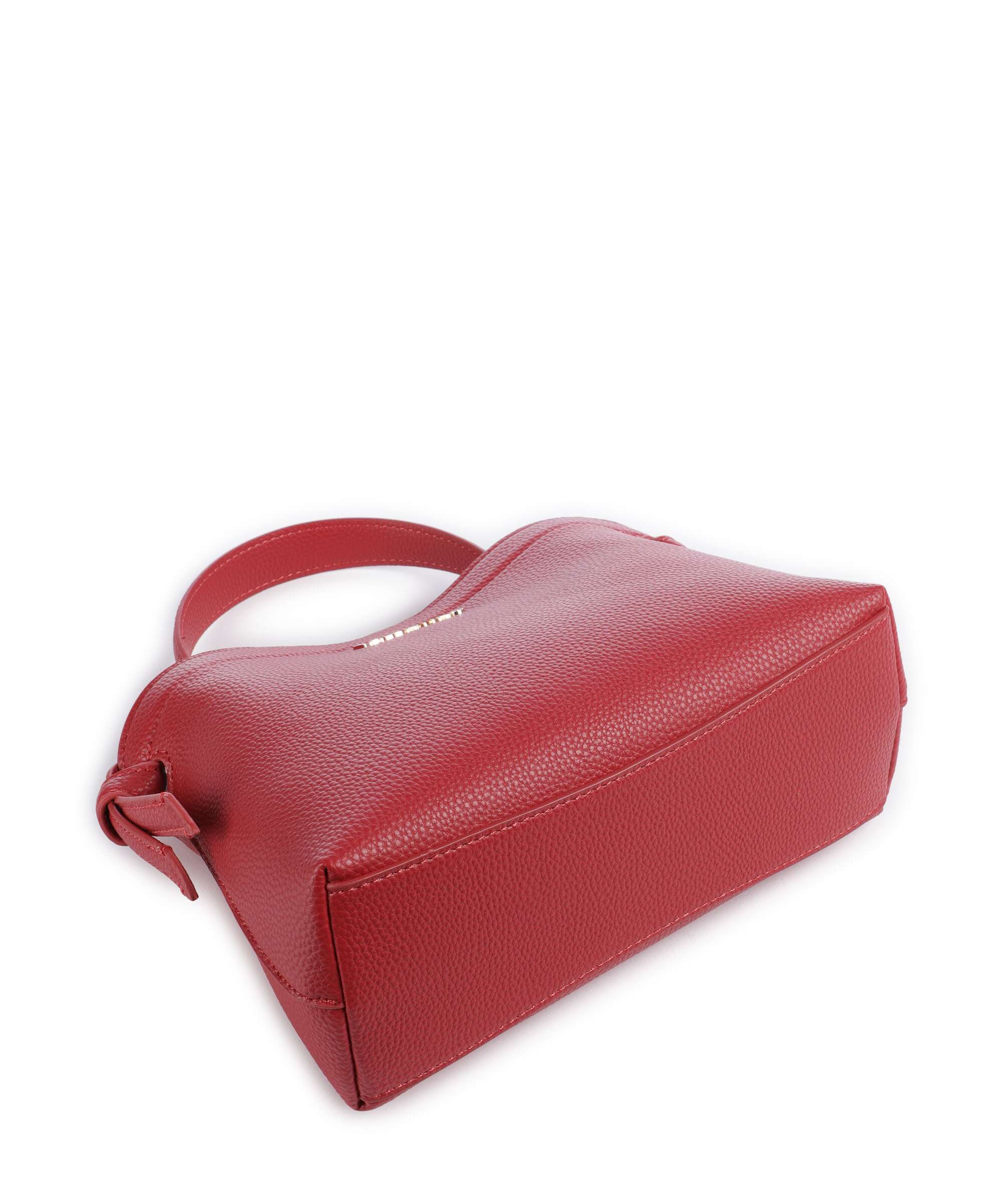 Valentino Bags Femke Handbag rosso scuro