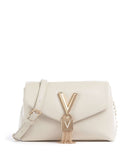 Valentino Bags Stella Crossbody bag ecru