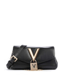 Valentino Bags Stella Bolsa tiracolo nero