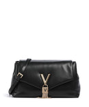 Valentino Bags Stella Bolsa tiracolo nero