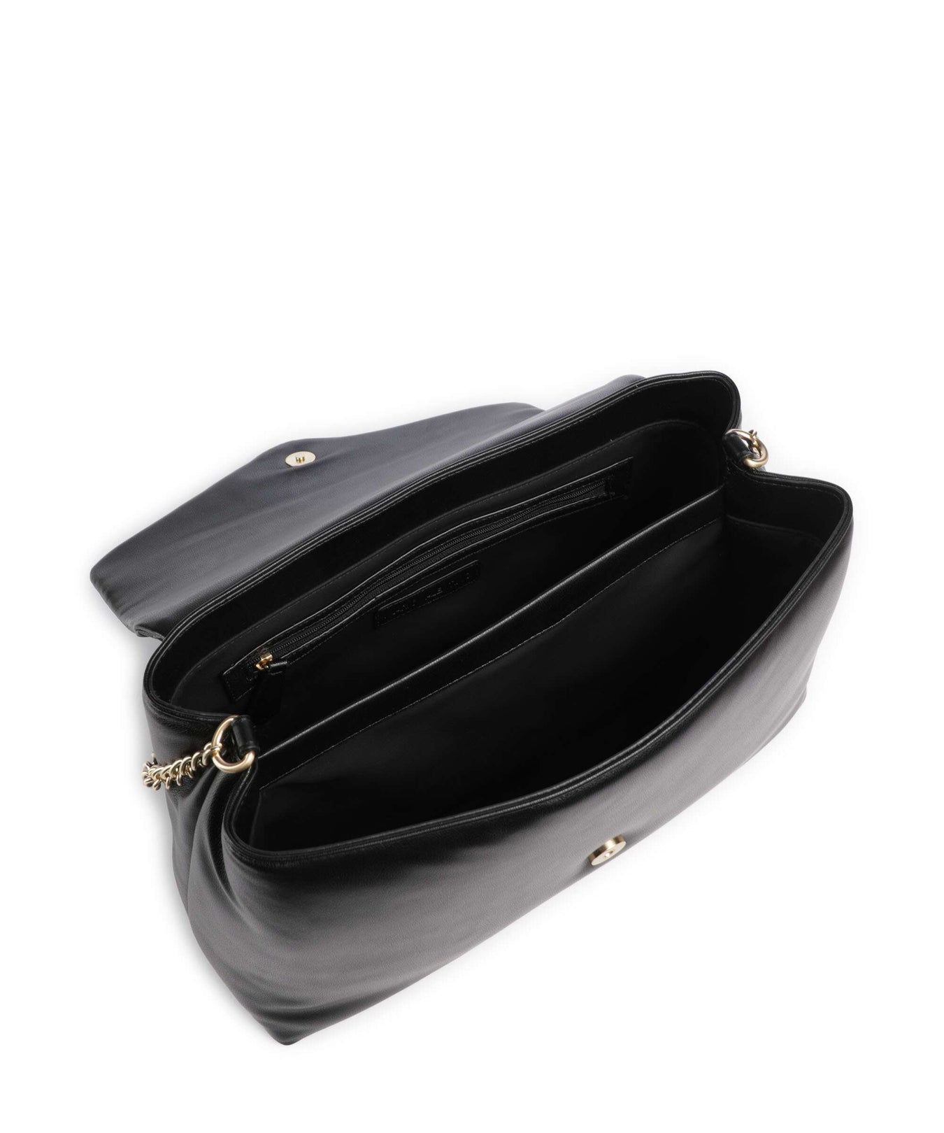 Valentino Bags Stella Crossbody bag nero