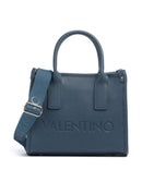 Valentino Bags Foxy Re Bolsa blu