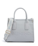 Valentino Bags Foxy Re Bolsa polvere