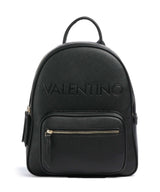 Valentino Bags Foxy Re Backpack nero