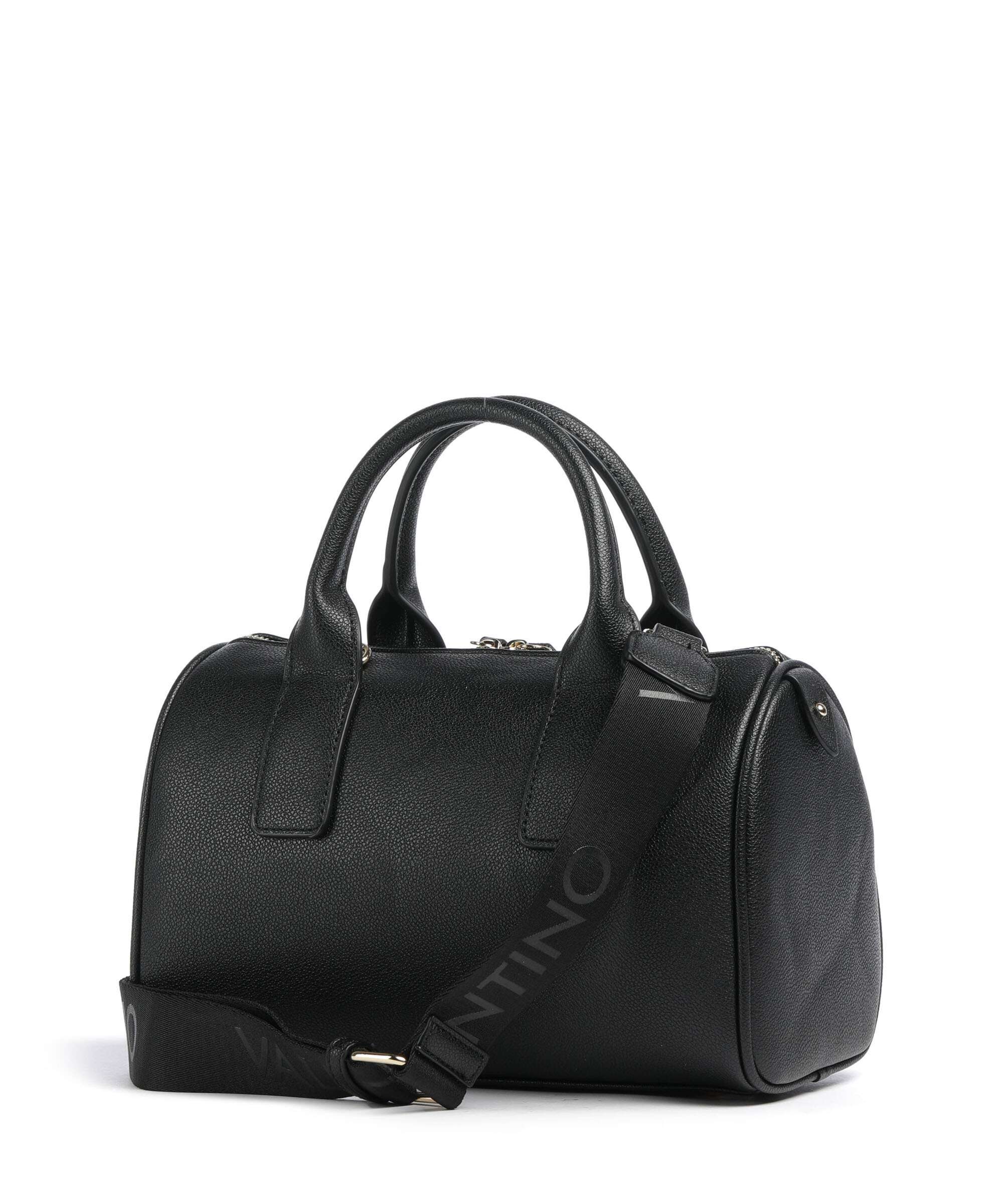 Valentino Bags Foxy Re Handbag nero