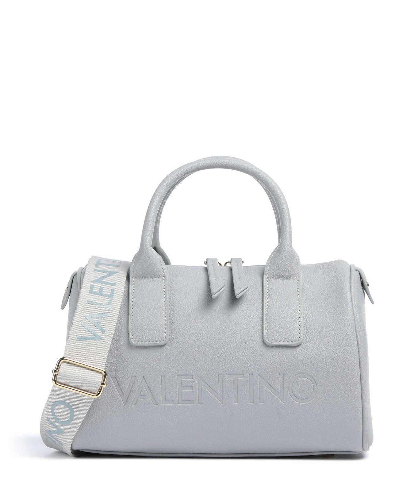 Valentino Bags Foxy Re Handbag polvere