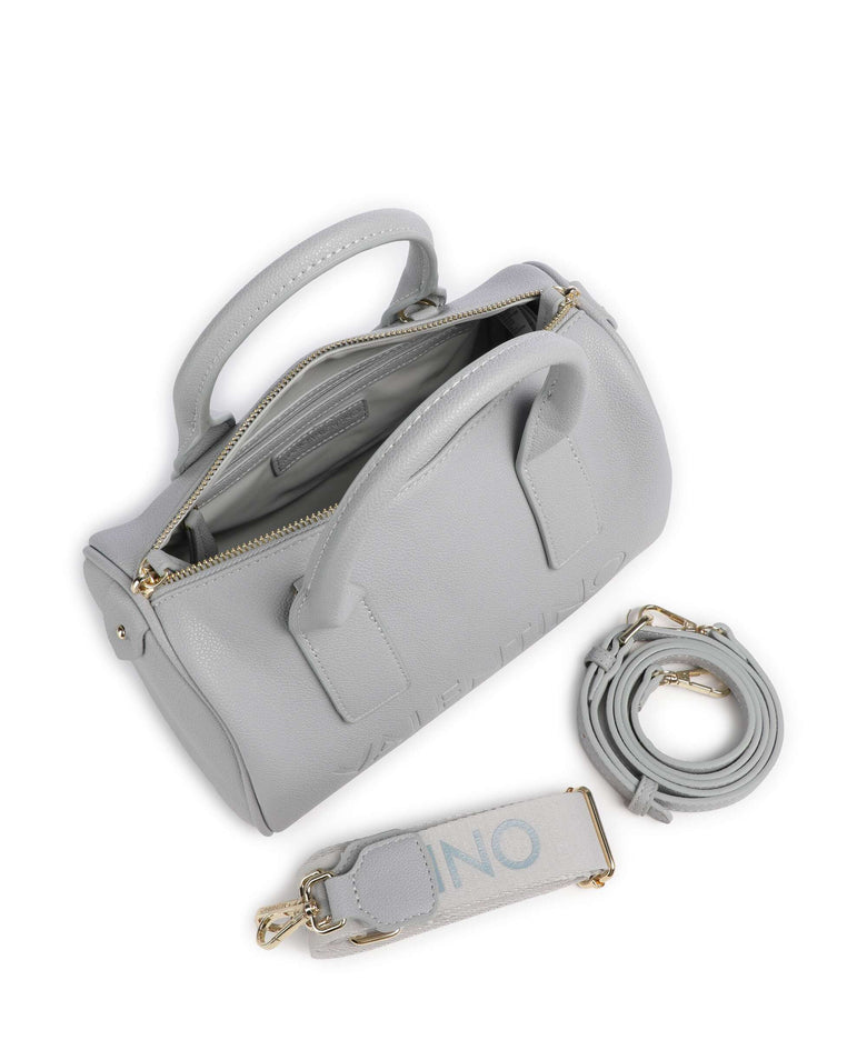 Valentino Bags Foxy Re Handbag polvere