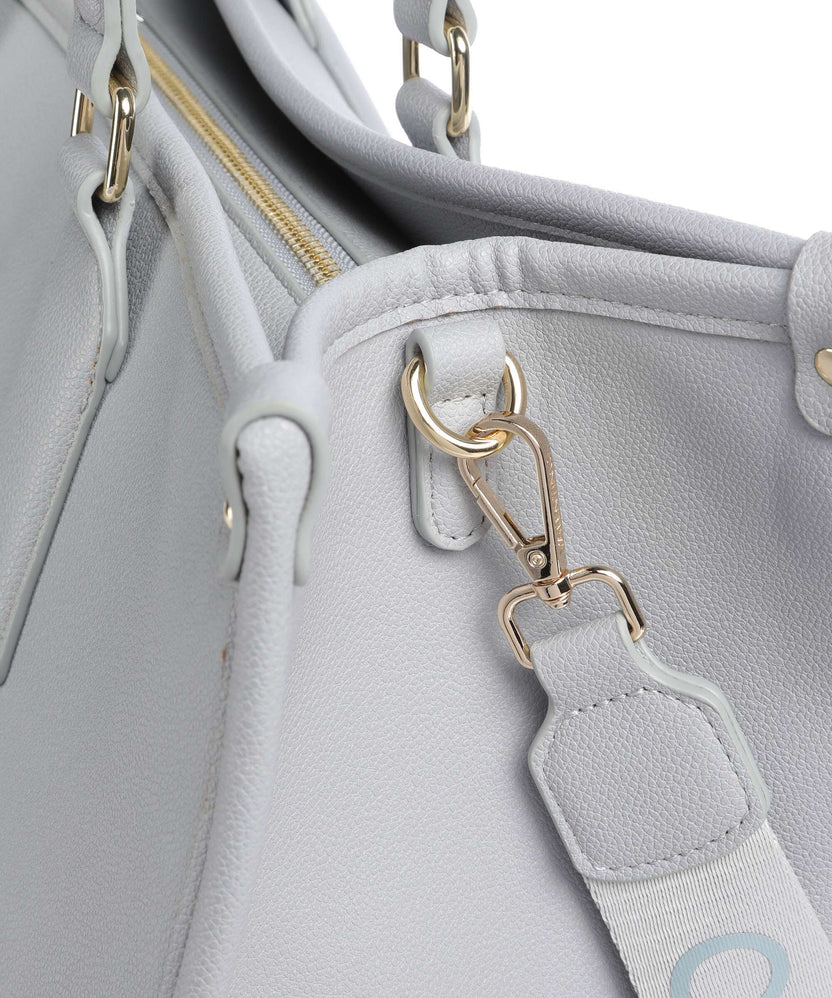 Valentino Bags Foxy Re Tote bag polvere