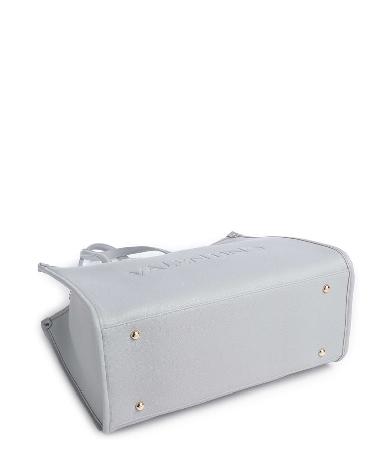 Valentino Bags Foxy Re Tote bag polvere