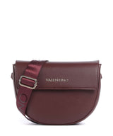 Valentino Bags Bigs Bolsa tiracolo prugna