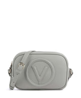Valentino Bags Special Covent Bolsa tiracolo grigio polvere