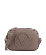 Valentino Bags Special Covent Bolsa tiracolo taupe