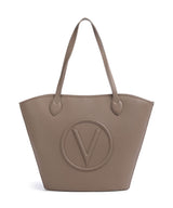 Valentino Bags Special Covent bolsa shopper taupe
