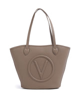 Valentino Bags Special Covent bolsa shopper taupe