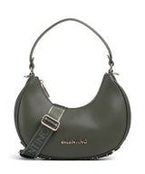 Valentino Bags Shelby Bolsa tiracolo militare