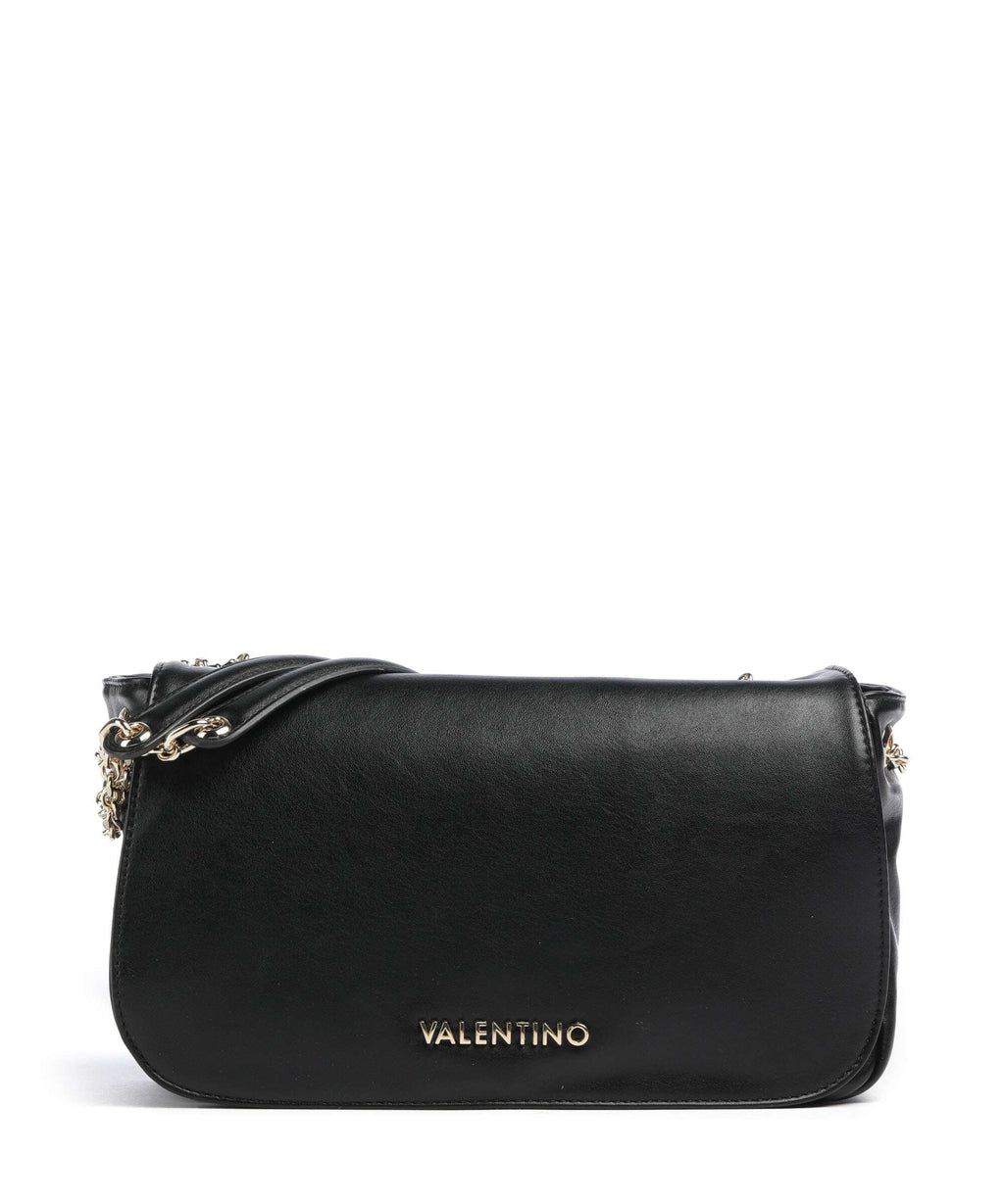 Valentino Bags Winter Re Shoulder bag nero