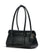 Valentino Bags West Re Shoulder bag nero