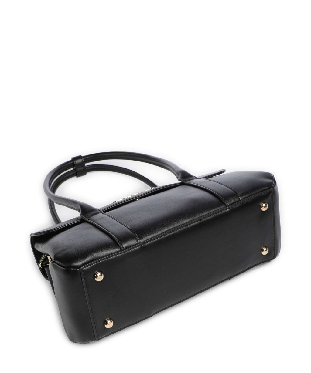 Valentino Bags West Re Shoulder bag nero