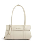 Valentino Bags West Re Shoulder bag ecru
