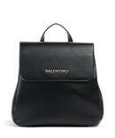 Valentino Bags West Re Mochila nero