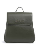 Valentino Bags West Re Mochila militare