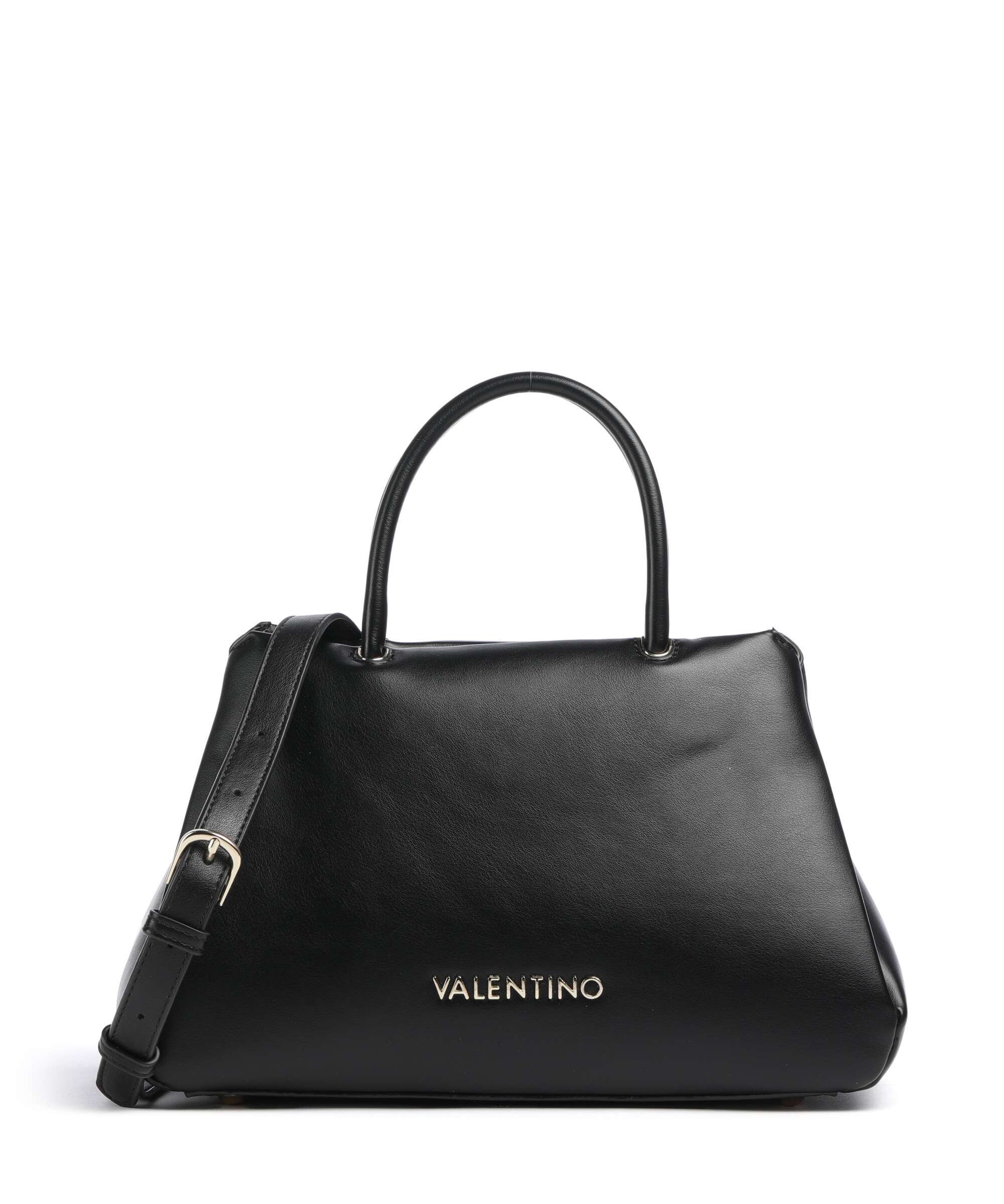Valentino Bags West Re Handbag nero