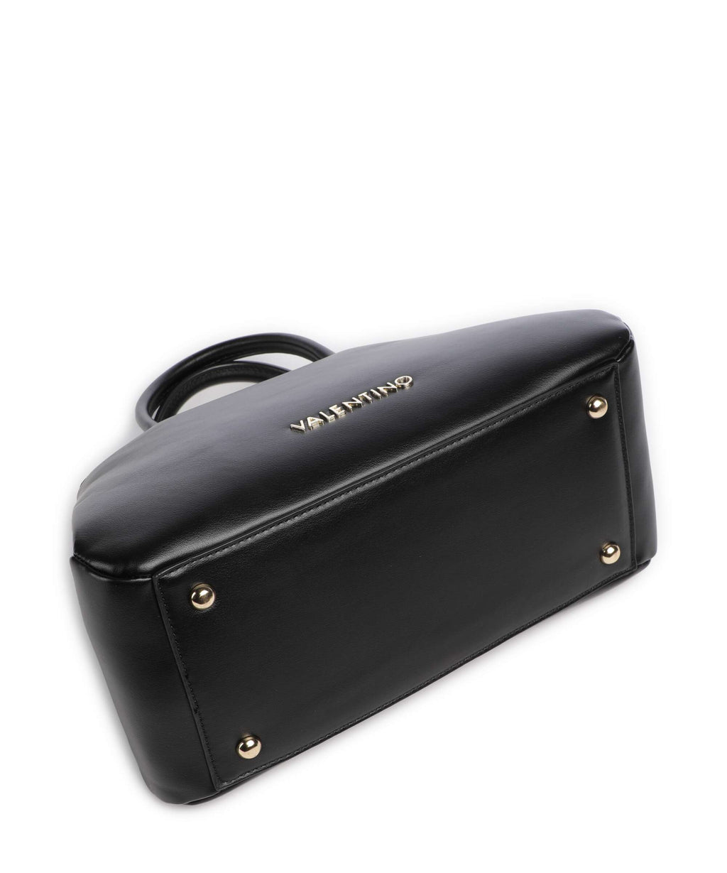 Valentino Bags West Re Handbag nero