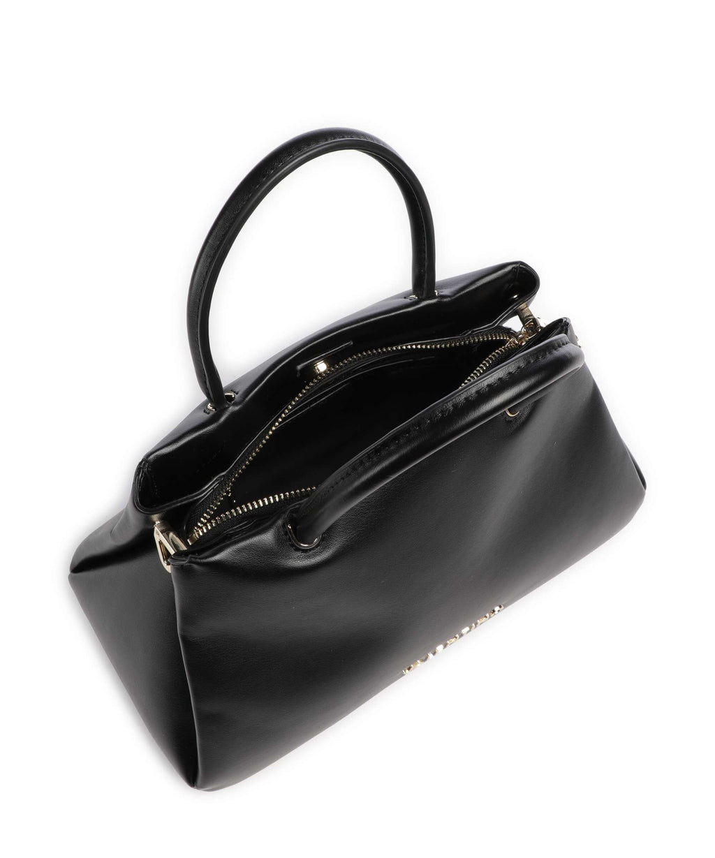 Valentino Bags West Re Handbag nero