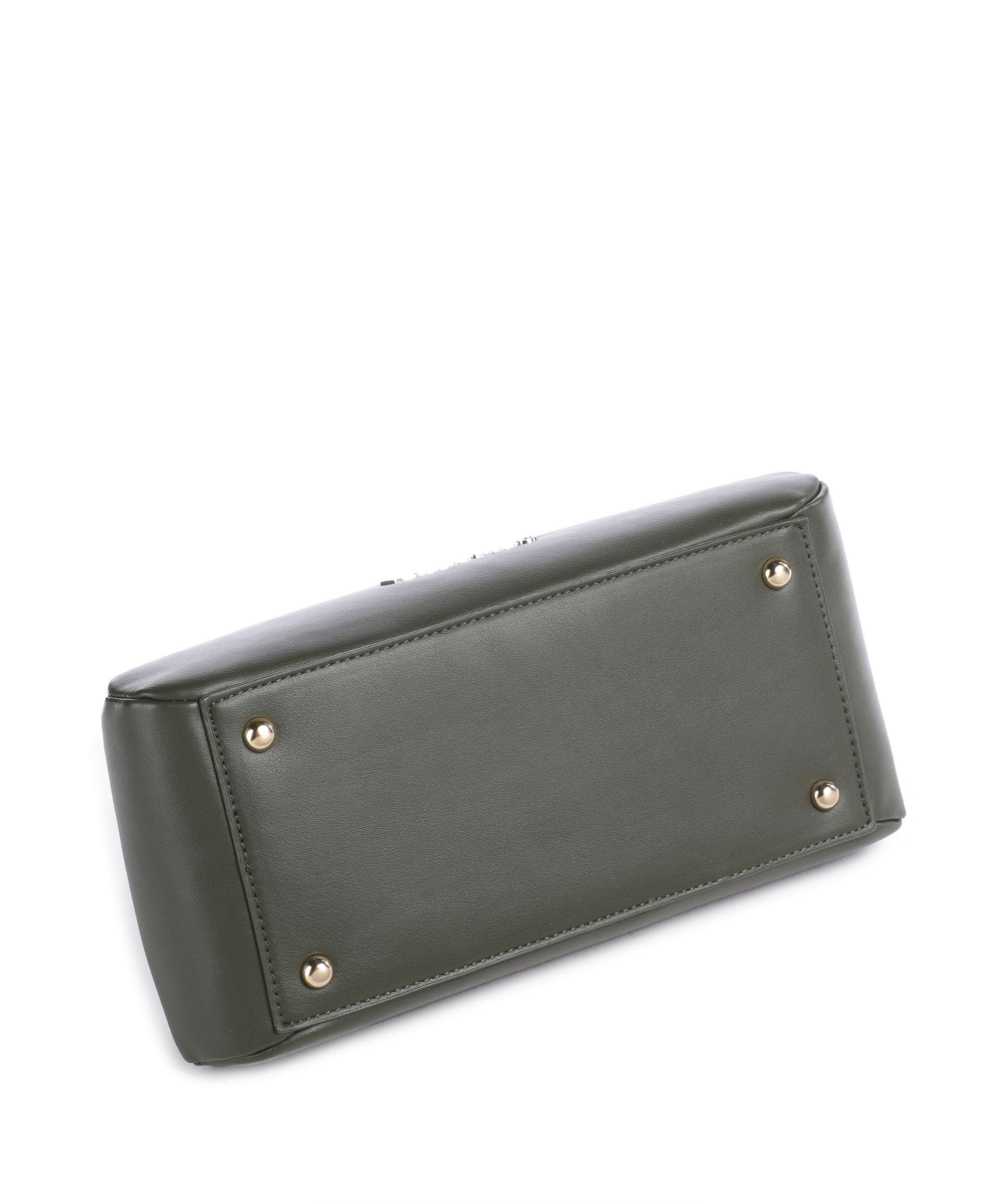 Valentino Bags West Re Handbag militare