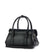 Valentino Bags West Re Handbag nero