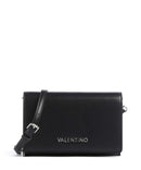 Valentino Bags Ember Bolsa tiracolo nero