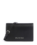 Valentino Bags Ember Bolsa tiracolo nero