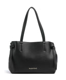Valentino Bags Win Re bolsa shopper nero