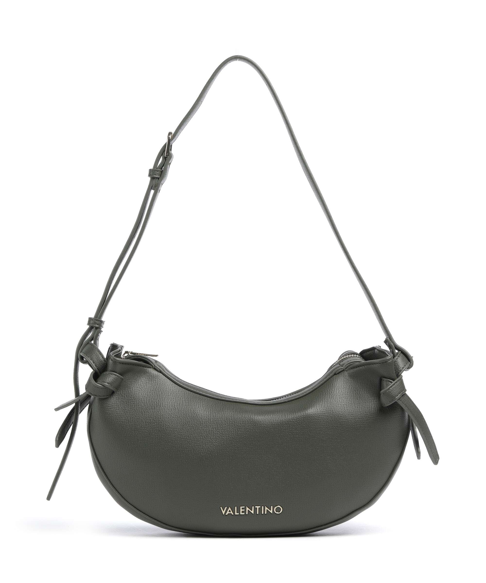 Valentino Bags Win Re Shoulder bag militare