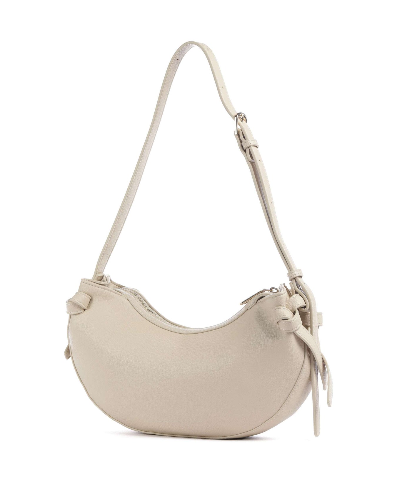 Valentino Bags Win Re Shoulder bag ecru